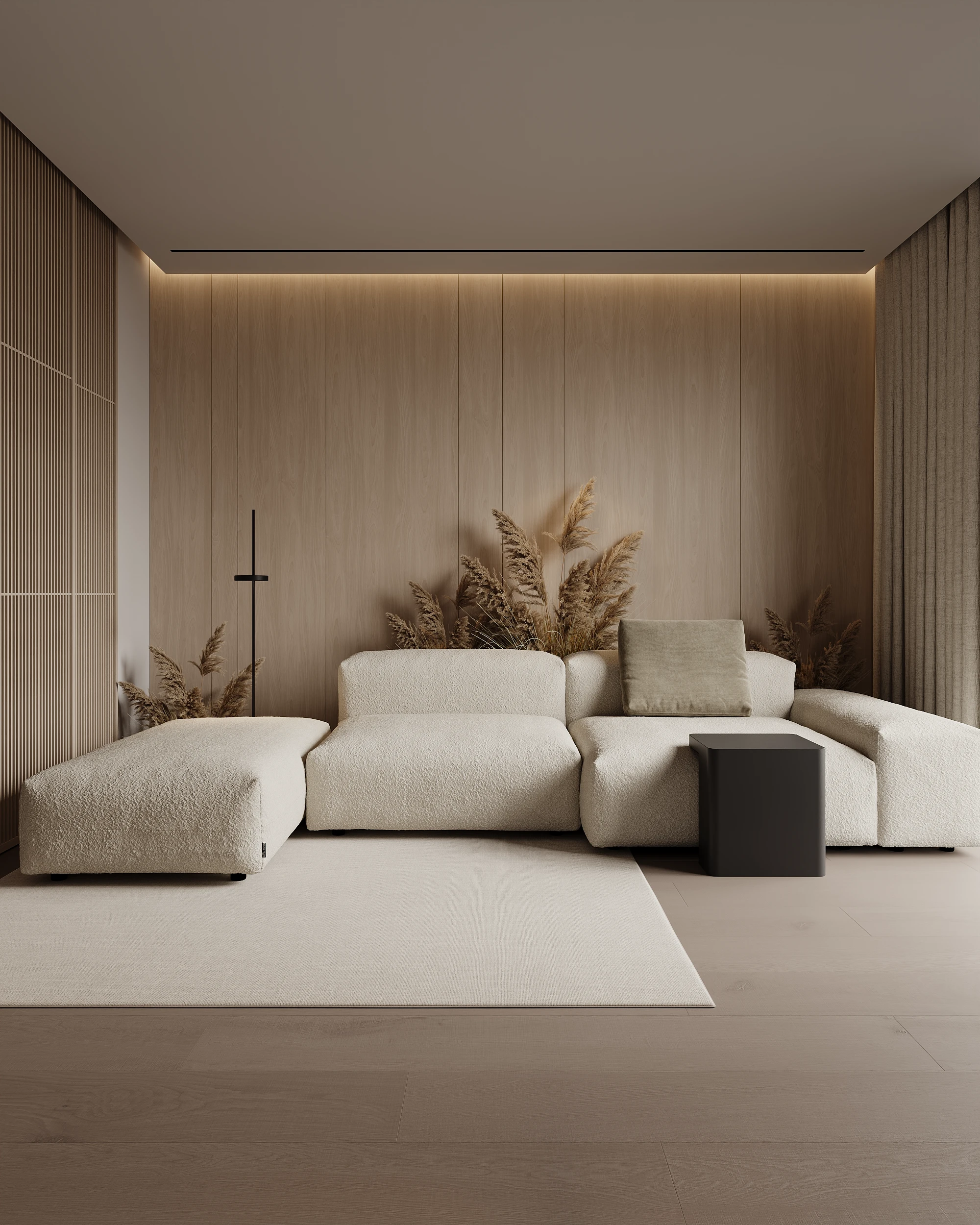 Apartman-71